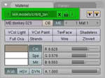 Prepping and exporting LWO files from Blender